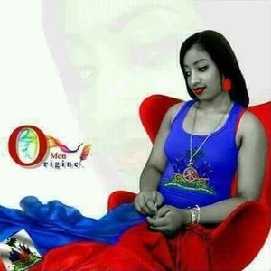 Meet your Posher, Jeantilia